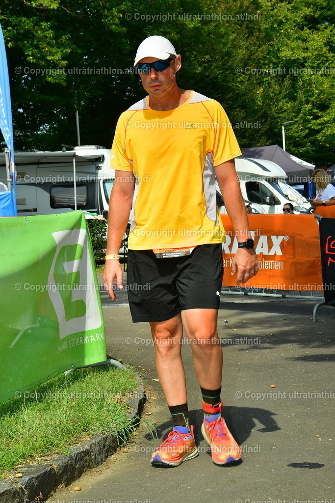 DSC_5493 | ultratriathlon