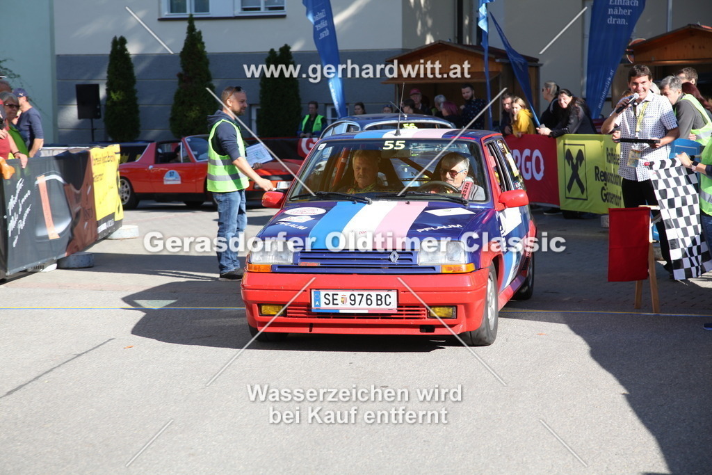 IMG_4251 | Gerhard Witt