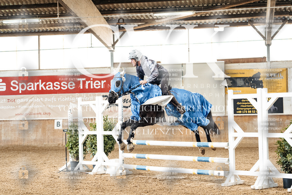 CK905411 | Turnierfotografie Pferdefotografie Trier Rheinland-Pfalz Pferdesport Reitsport Tierfotografie Sportfotografie Pferdevideo Pferdevideografie Equestrianvideography equestrianphotography  - Realisiert mit Pictrs.com