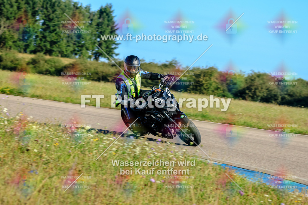 _TOU1645 | Hier findet Ihr Bilder von Touristenfahrten auf der Nürburgring Nordschleife oder von anderen Veranstaltungen die ich besucht habe. Viel Spass beim Durch Schauen 