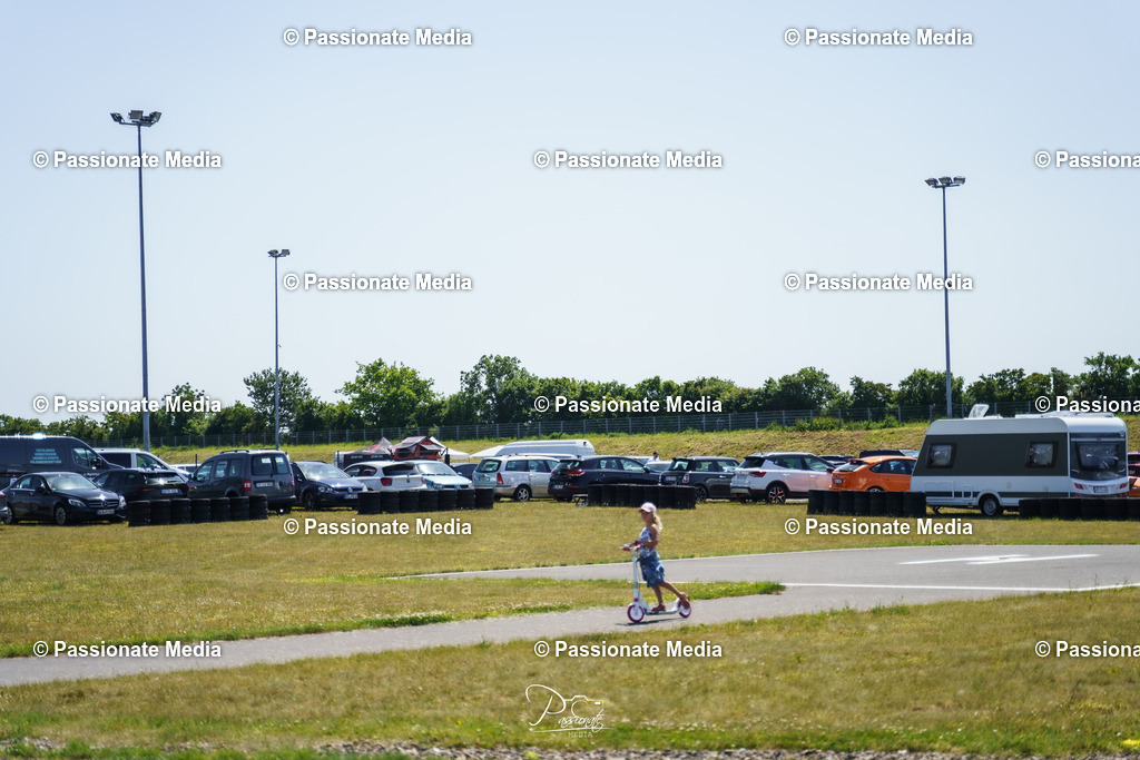 _DSC0732 | Passionate Media, dein Fotograf aus Brandenburg, Märkisch Oderland, im Bereich Motorsport, Autos und Motorräder sowie Events und auch Hunde. Shootings oder auch Eventbegleitungen können bei mir gebucht we