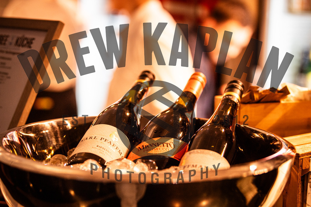 DKP-0078 | Drew Kaplan Photography