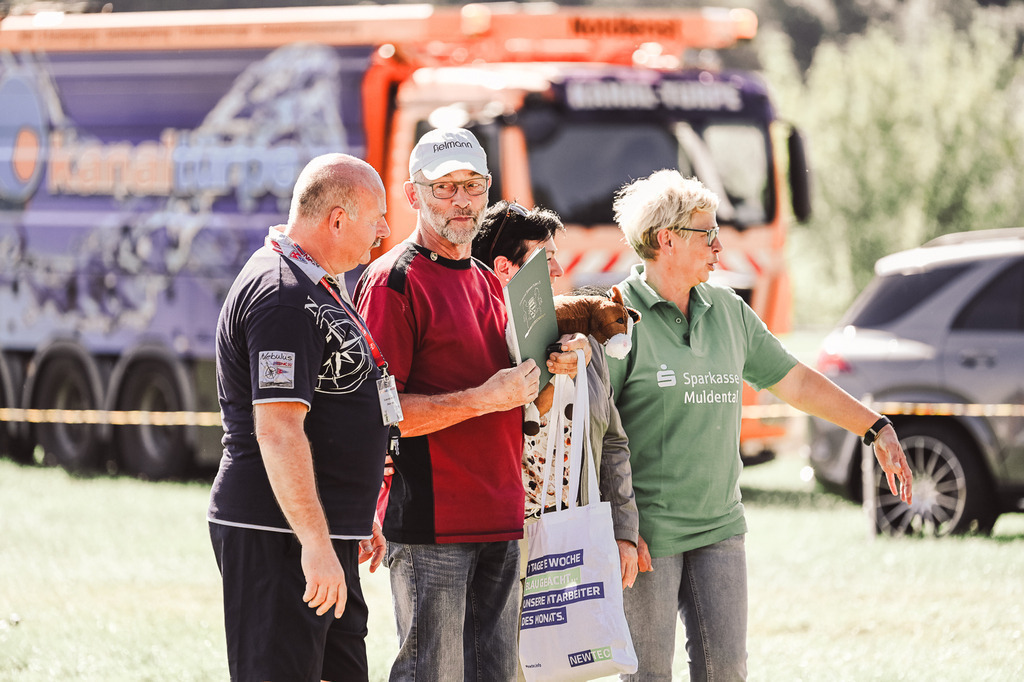 DSC_1252 | Pferde- und Turnierfotografie in Westsachsen. Pferdeportraits, Auftragszeichnungen und intuitive Kunst.