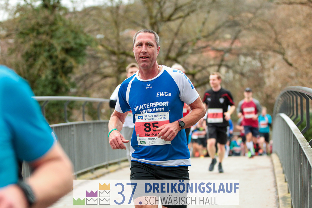VR Bank Hauptlauf 10000m | 3 Koenigslauf 2023 - Realisiert mit Pictrs.com