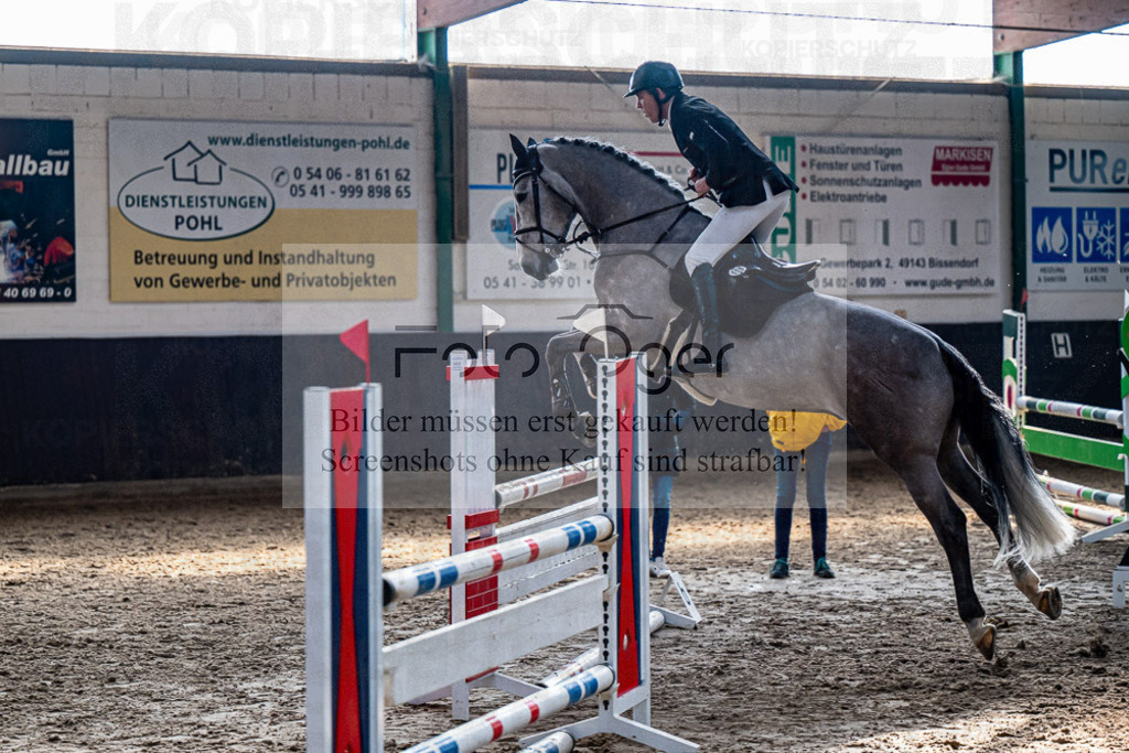 20240308-DOS_3189 | Entdecke hochwertige Reitturnierfotos von Foto Oger. Professionell, emotional und authentisch – jetzt Lieblingsmomente im Shop bestellen.Deutschlandweite Turnierfotografie. - Realisiert mit Pictrs.com