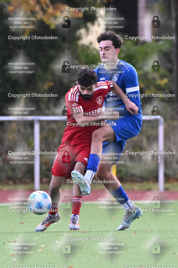 DSC_3757 | fotododen.de präsentiert ein umfangreiches Sportfoto Archiv mit Aufnahmen aus verschiedenen Sportarten im Raum Ostfriesland.