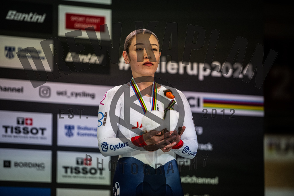 DKP-4181 | Drew Kaplan Photography