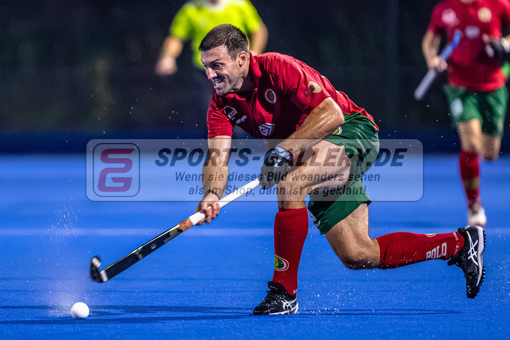 SM_20250919-D5A_8075 | 1.BL-Feld - Hinrunde (M) HPC - HTHC / 2:1 (1:1)