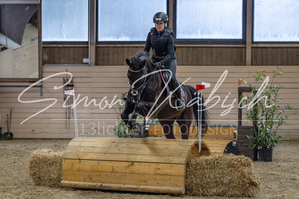 20260221-_3LI8445 | Tierfotografie Pferde, Hunde, Katzen, Haustiere.
Turnierfotografie Reitturniere, Reiten, Springreiten, Dressur in Hanau, dem Main-Kinzig-Kreis und dem Rhein-Main- Gebiet um Frankfurt