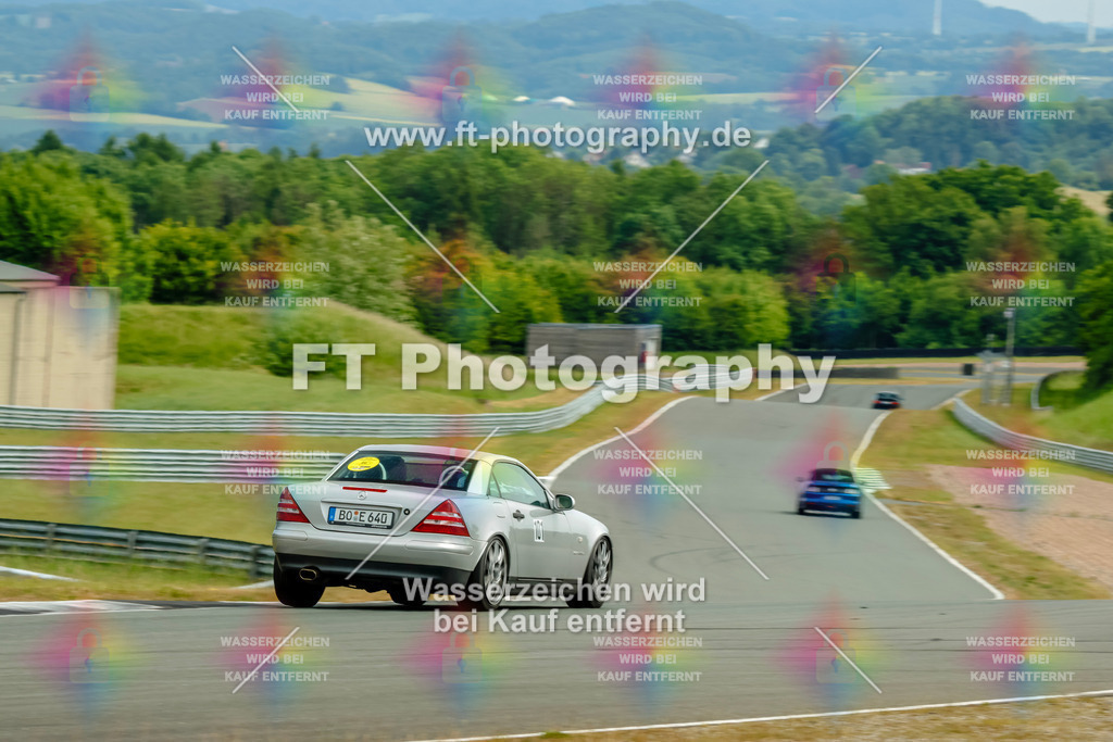 _GTS6485 | Hier findet Ihr Bilder von Touristenfahrten auf der Nürburgring Nordschleife oder von anderen Veranstaltungen die ich besucht habe. Viel Spass beim Durch Schauen 