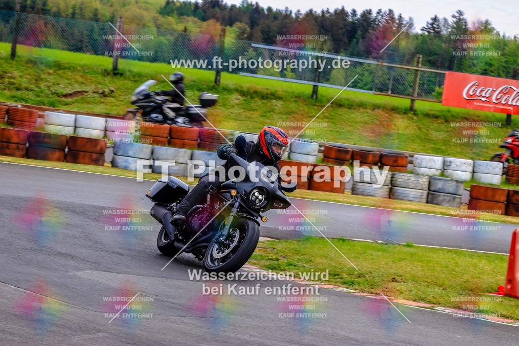 _OTO3137 | Hier findet Ihr Bilder von Touristenfahrten auf der Nürburgring Nordschleife oder von anderen Veranstaltungen die ich besucht habe. Viel Spass beim Durch Schauen 