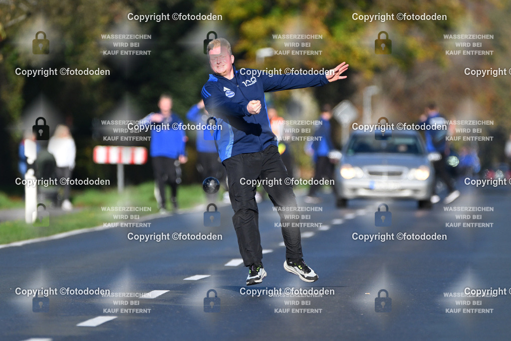 DSC_8181 | Sascha Harberts / Reepsholt 