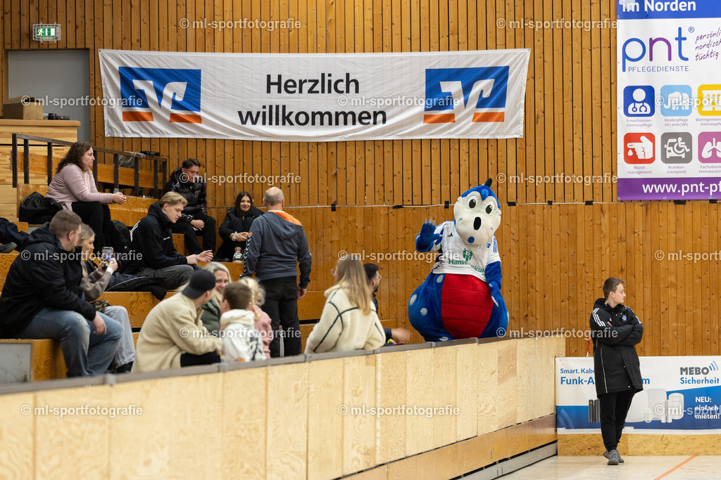 IMG_1859 | ml-sportfotografie - Realisiert mit Pictrs.com