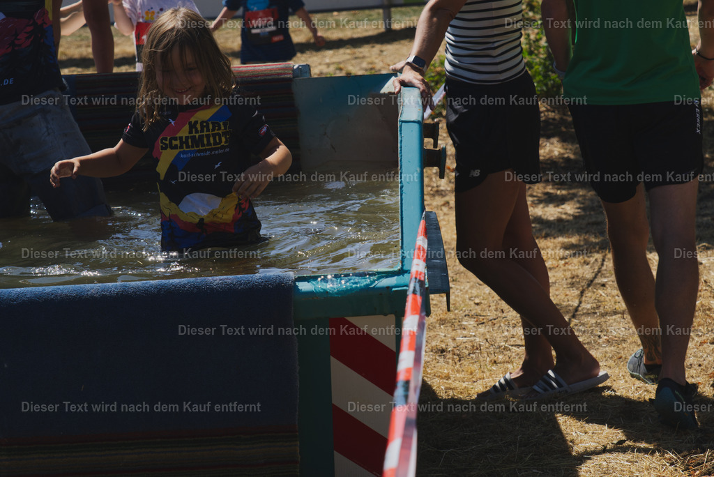 taubertal_trail_k_2026_07_11-16 | Shop für Fotos von Sportevents z.B. Obstacle Course Racing, OCR, Triathlon, Trail Run und MTB - Realisiert mit Pictrs.com