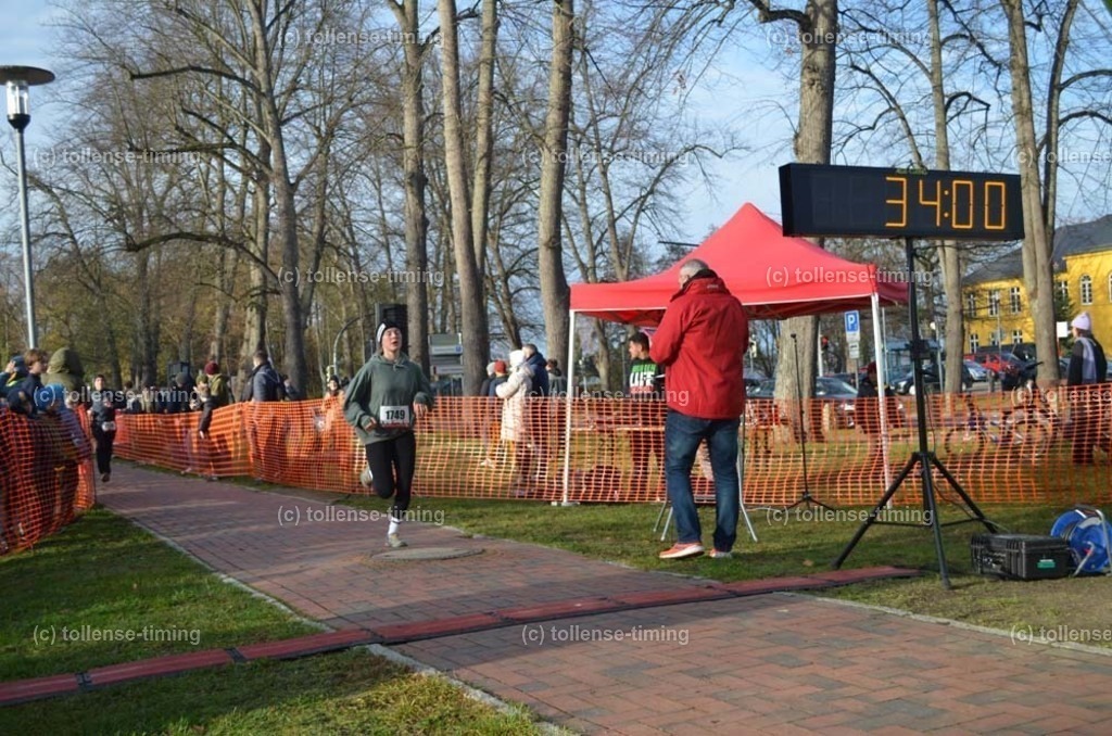 TTT_1012 | Foto | tollense-timing - Realisiert mit Pictrs.com