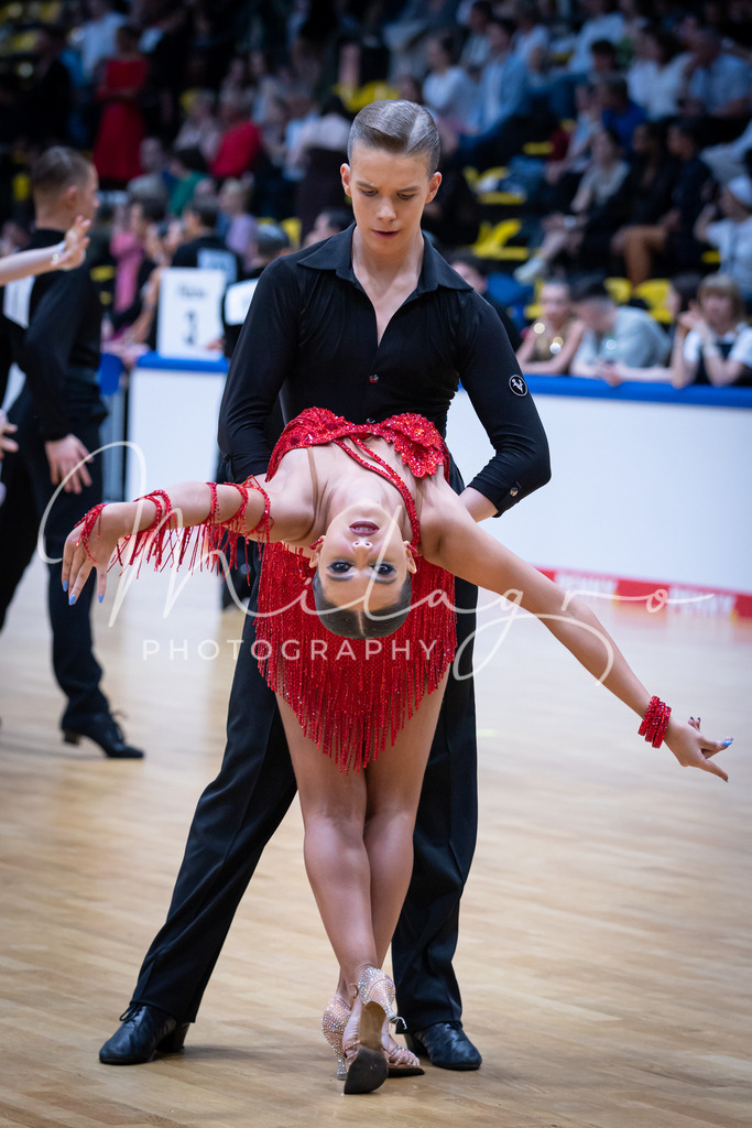 100312 | milagro-photography