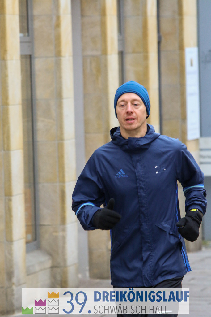 3 Koenigslauf 2025 Testlauf 1 | 20241208 3Koenigslauf Testlauf 1 - Realisiert mit Pictrs.com