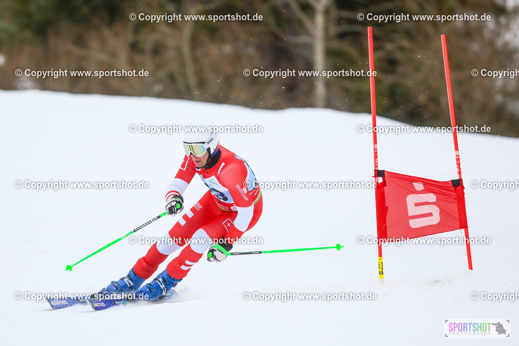 260128_TRA54477 | Rund um das Thema Sport-Event-Fotografie & individuelle Teilnehmerfotos. Jeder Teilnehmer wird fotografiert.