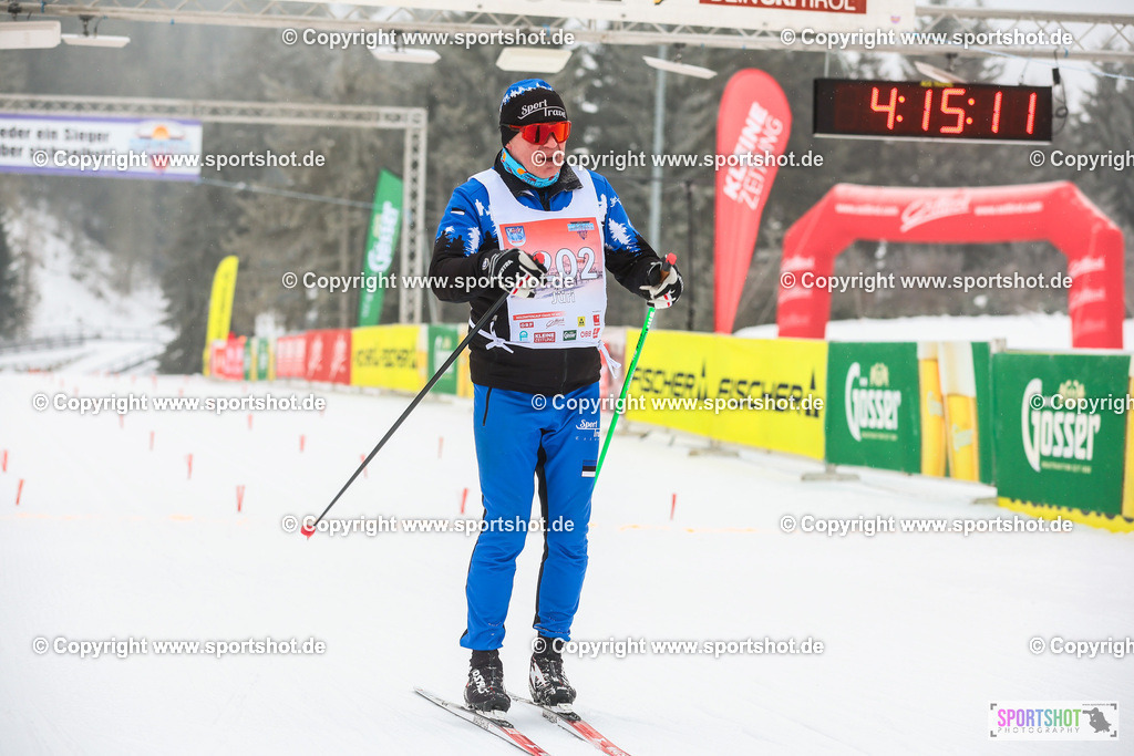 TRA55904 | Dolomitenlauf 2026 #dolomitenlauf_lienz #dolomitenlauf #worldloppet #dolomitensport #obertilliach #yourpictrs #sportshot_your_pictrs