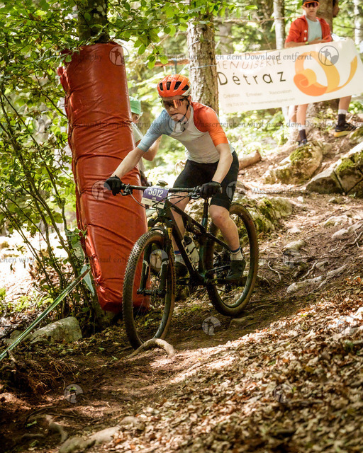 Swiss Bike Cup 2026 - Leysin | Bilder vom Swiss Bike Cup 2026 in Leysin (VD).Fotograf: ChristianMeier.photography - Realisiert mit Pictrs.com