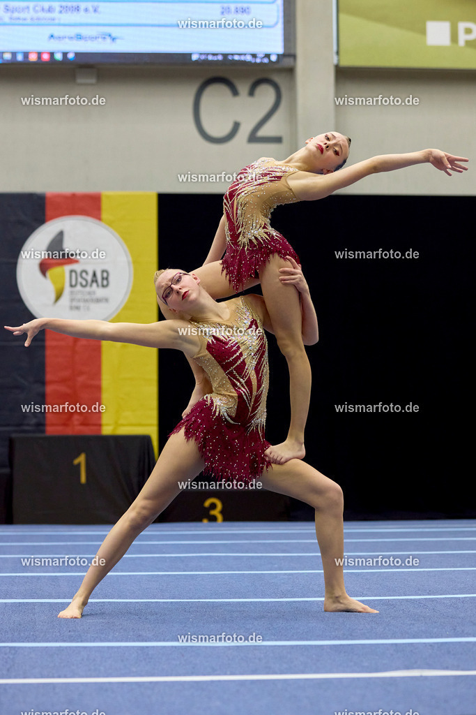 251102_dbe_576 | wismarfoto.de - Realisiert mit Pictrs.com