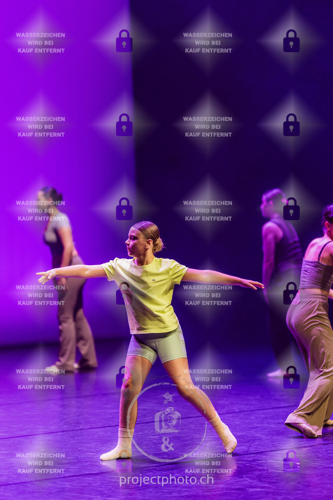 EXPORT_FULL-3499 | projectphoto - Realisiert mit Pictrs.com