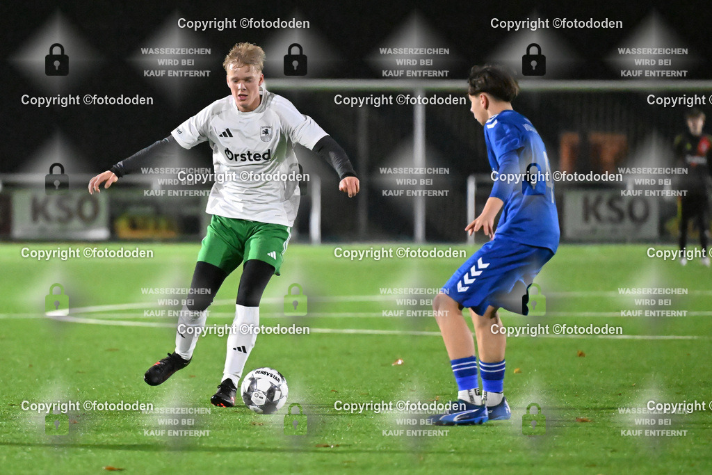 DSC_0507 | fotododen.de präsentiert ein umfangreiches Sportfoto Archiv mit Aufnahmen aus verschiedenen Sportarten im Raum Ostfriesland.