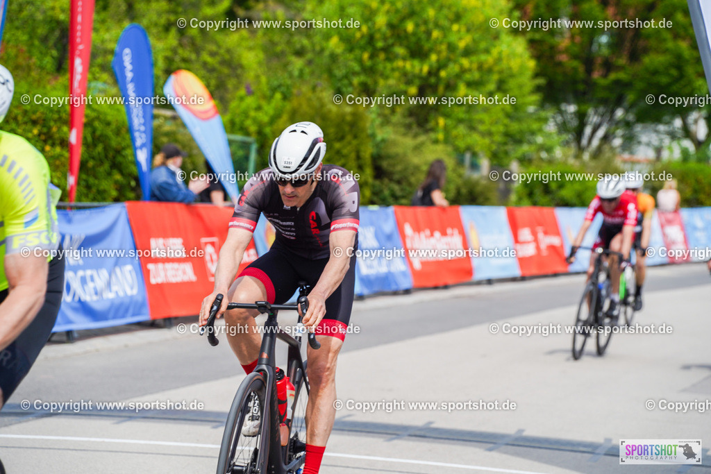 DSC03727 | Neusiedlersee Radmarathon #neusiedlerseeradmarathon #neusiedlersee #nrm26 #yourpictrs #sportshot_your_pictrs