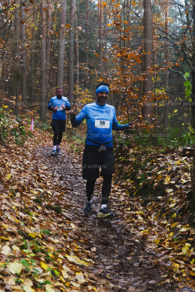 cineathletes-huegelland-2025-11-09-11-07-30 | Sportfotografie rund um Obstacle Course Racing und Trail Run - Realisiert mit Pictrs.com