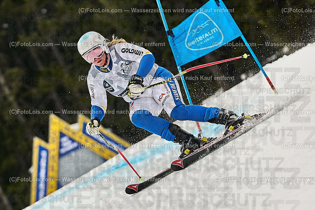 _WWO4218_MASTERS-WM_Reiteralm_CD-SG_DAHLSTROEM Anna Maria | FISWORLD CHAMPIONSHIPSMASTERS ALPINE SKIING, 23. – 28. MÄRZ 2026 - REITERALM | STMK | AUT.   Veranstaltet vom Masters-Referat des Deutschen Skiverbandes (DSV). Durchführende Organisation: WSV Pichl-Reiteralm, unterstütutzt von den Bergbahnen REITERALM bei Schladming und SKI AUSTRIA.                            Disziplinen:  Super-G, GiantSlalom, Slalom.                                                 Kategorien:  A (Herrn 30-59 Jahre), B (Herrn ab 60 Jahre), C (Damen 30-59 Jahre), D (Damen ab 60 Jahre).                Rennstrecken:   Gasselhöhe und Muldenliftpiste auf der Reiteralm.