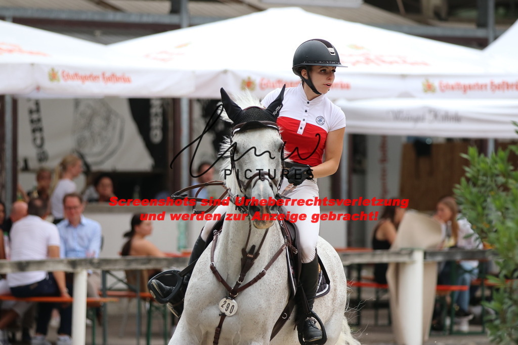 IMG_2837 | lmwpictures - Realisiert mit Pictrs.com