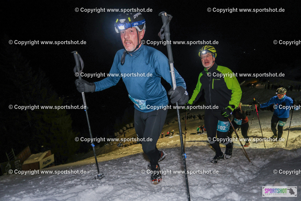 IMG_1952 | VerticalUp! #vertical_up_kitzbuehel #sportshot_your_pictrs #yourpictrs #dinafit #verticalup!2026