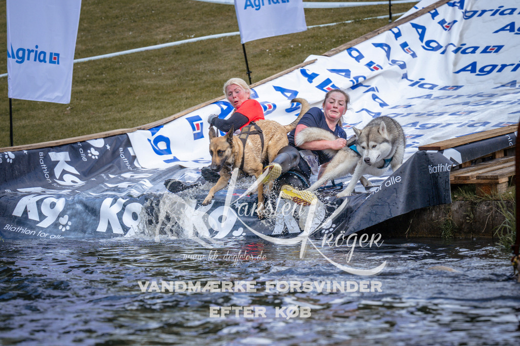 _ZZ911060911 | kk-dogfotos