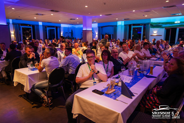 _DSC3202 | hermsdorfmarketing