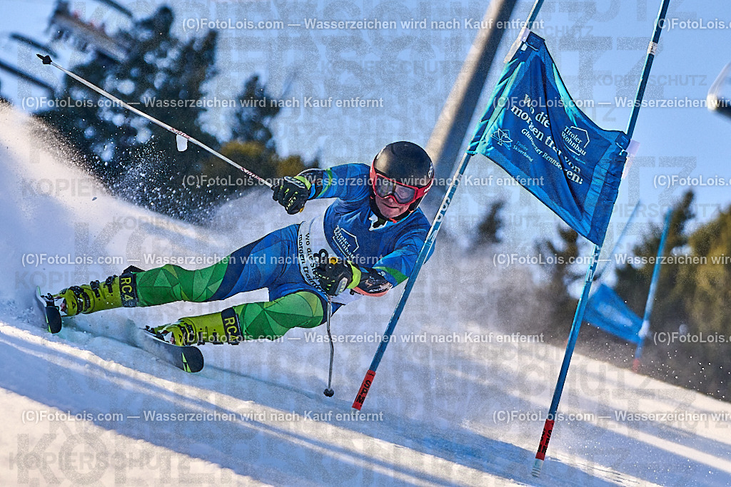 _ALP3252_FIS-Masters-GS-II_Glungezer_Perhofer Josef | FIS-MASTERS-WorldCup am Glungezer, GiantSlalom-II, So 18. Jänner 2026.