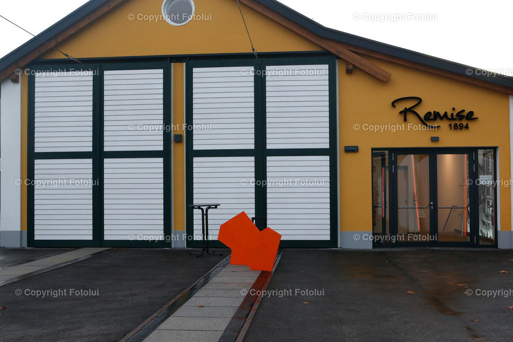 GMUNDENLADIESTALK181024_45 | bilder, linz, photo, foto, fussball, sport, fotolui, bundesliga