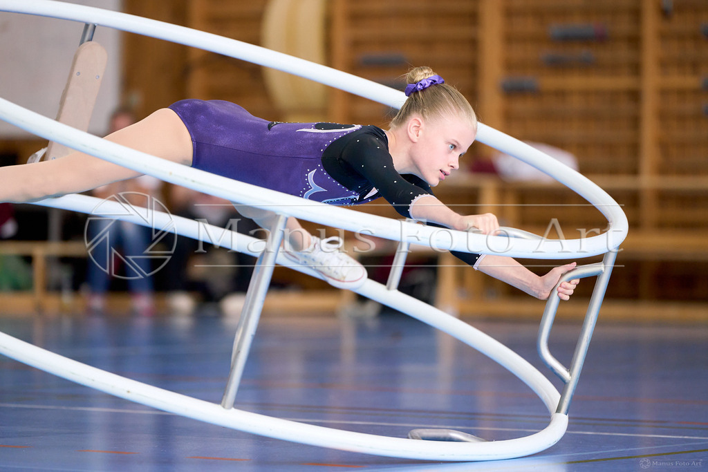D-DSC06705 | Professionelle Sportfotografie in Hamburg, Schleswig-Holstein und Niedersachsen – spezialisiert auf Rhönrad, Geräteturnen, Leistungsturnen und rhythmische Sportgymnastik. Bundesweite Begleitung von Rhönrad-Events. Jetzt Sport-Fotos - Realisiert mit Pictrs.com
