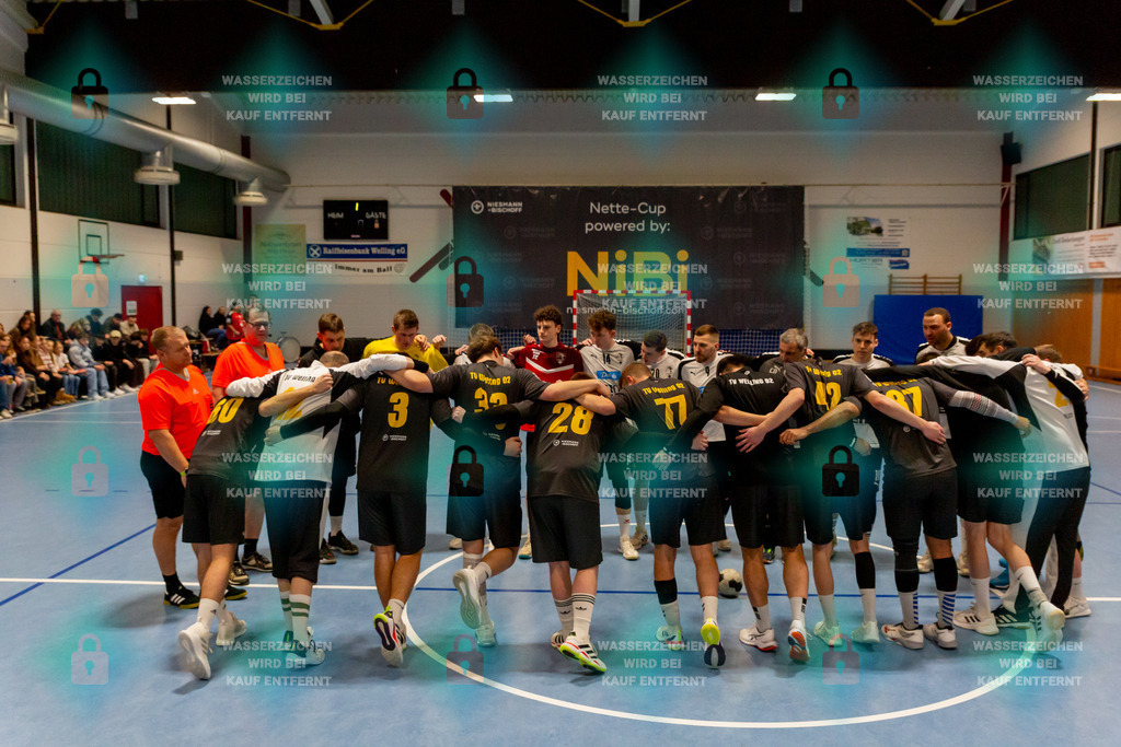 _HP_3887_3000o | HetPix, HetPix Fotodesign, Fotografie, Fotodesign, Webshop, Sportfotografie, Portraitfotografie, Onlineshop, Sportfotografie, Polch, Motorsportfotografie, Eventfotografie