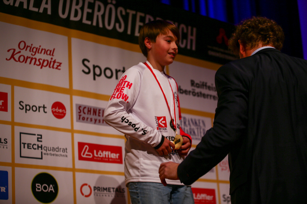 ..... | Marchtrenk,AUSTRIA,14.November 25, RADSPORTGALA  2025  , Image shows: Photo: WAPICS / Andreas Willdoner