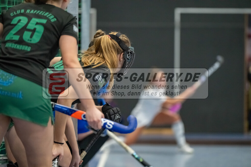 HK_20260111_106102 | 1. Bundesliga Damen Düsseldorfer HC - Club Raffelberg am 11.01.2026