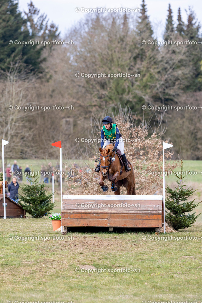 20250413-VW-25VW9072 | Sportfoto SH - Realisiert mit Pictrs.com