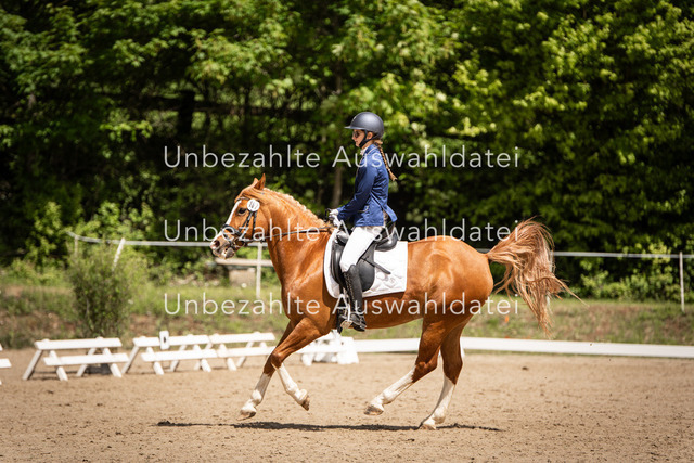 Bad_Meinberg_04732 | saradresslerfotografie - Realisiert mit Pictrs.com