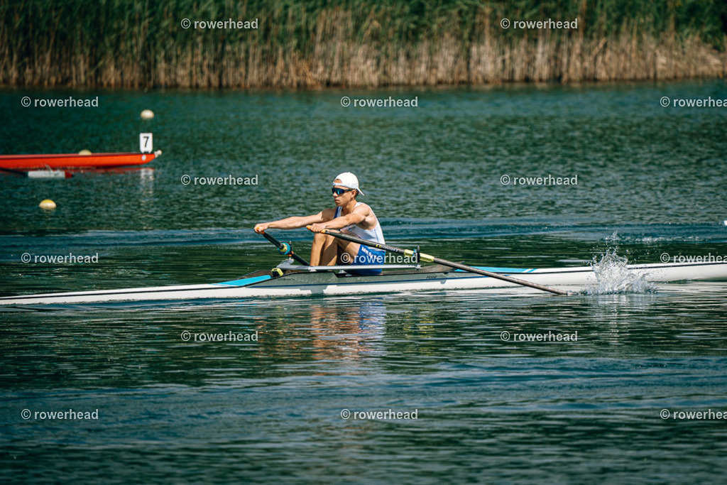 20250517_rowerhead_R26_S0949_DSC03138 | rowerhead - Realisiert mit Pictrs.com