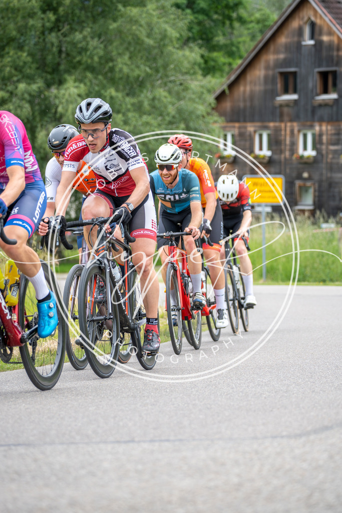 THA00683-Verbessert-RR | Hier findet ihr Bildergalerien & Fotos von Sportveranstaltungen & Events im Allgäu und Umgebung. 