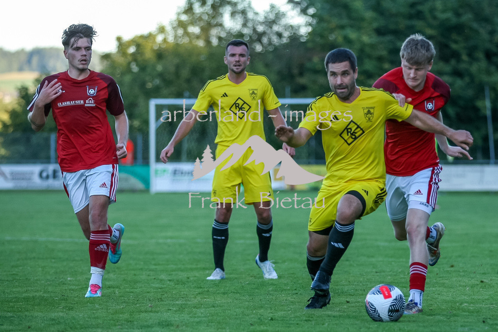 993T2418 | Medien- Sport- Entertainmentfotos