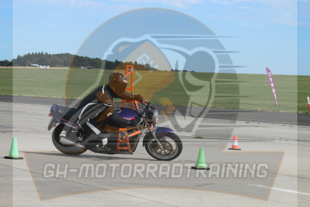 IMG_3761 | gh-motorradtraining-foto.de - Realisiert mit Pictrs.com
