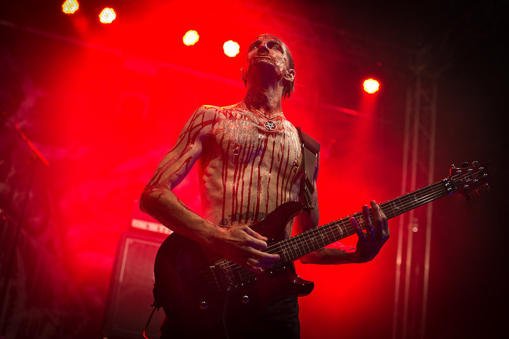 126Konzertfotografie_Foto_SWernz | Fotograf Köln - Realisiert mit Pictrs.com