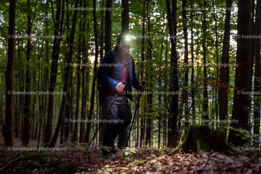 fuernholzer_251004-C3-88 | © Christian Fuernholzer | fuernholzer photography