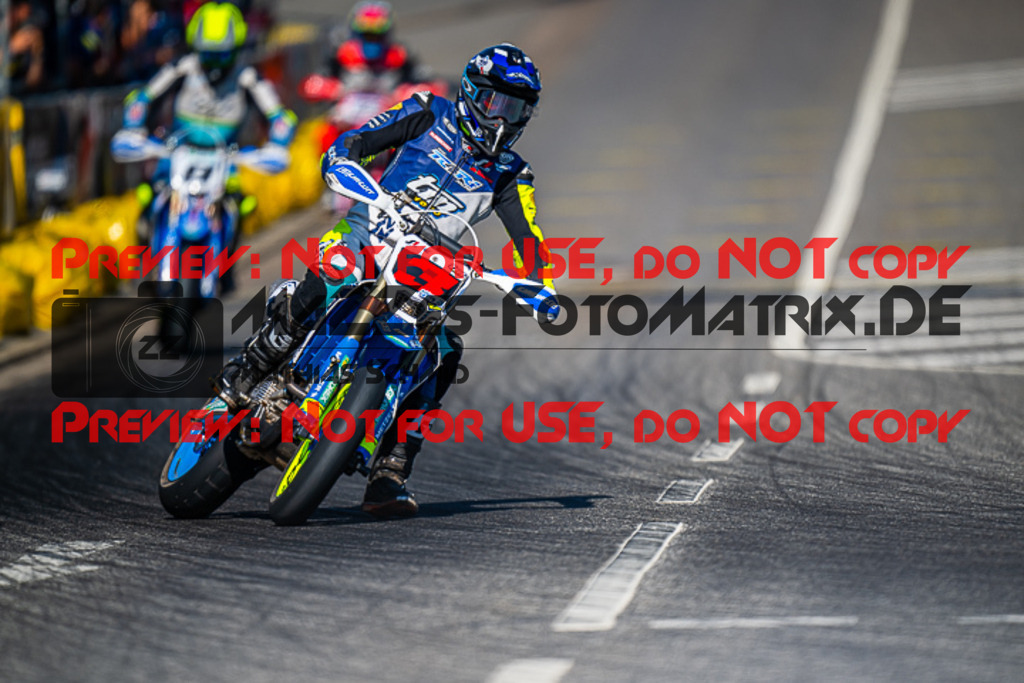 MaZZes_FotoMatrix_230611_3009 | S1