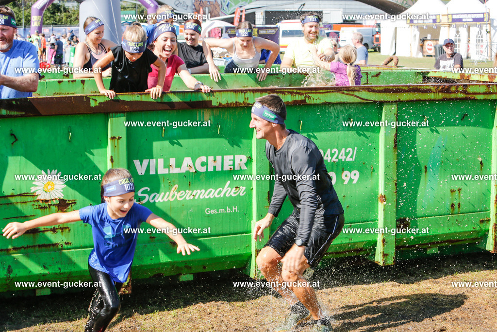 _IPS9339 | Sportfoto event-gucker Herbert Scherer